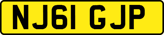 NJ61GJP