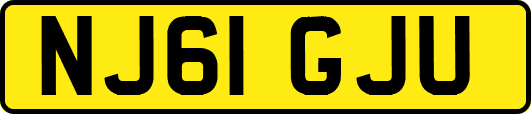 NJ61GJU