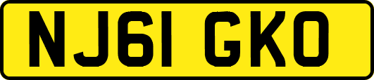 NJ61GKO