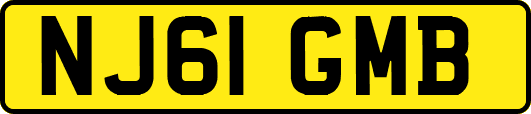 NJ61GMB