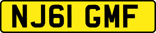 NJ61GMF