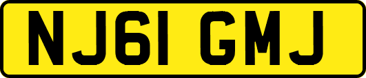 NJ61GMJ