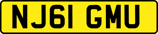 NJ61GMU