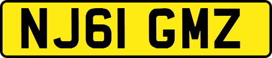 NJ61GMZ