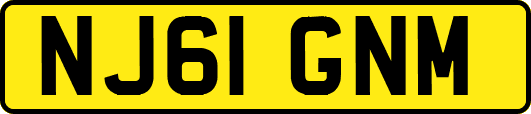 NJ61GNM