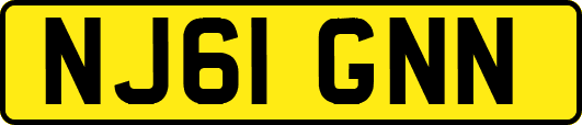 NJ61GNN