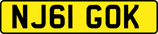 NJ61GOK