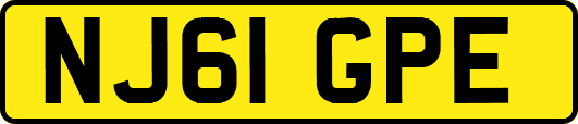 NJ61GPE