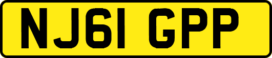 NJ61GPP