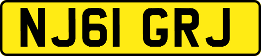 NJ61GRJ