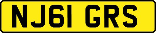 NJ61GRS