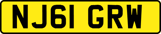 NJ61GRW