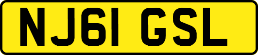 NJ61GSL