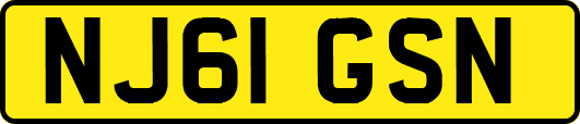 NJ61GSN