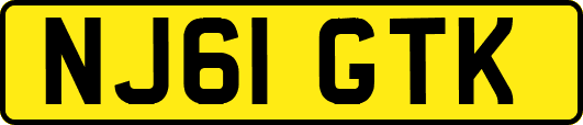 NJ61GTK