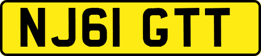 NJ61GTT