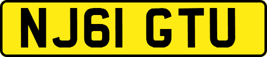 NJ61GTU