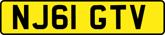 NJ61GTV