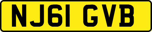 NJ61GVB