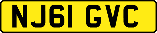 NJ61GVC