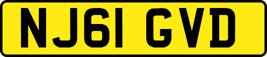NJ61GVD
