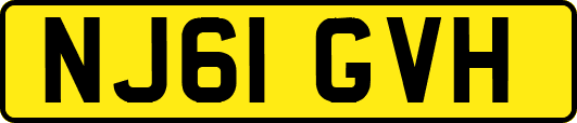 NJ61GVH