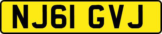 NJ61GVJ