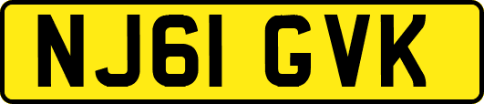 NJ61GVK