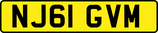 NJ61GVM