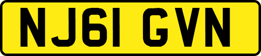 NJ61GVN