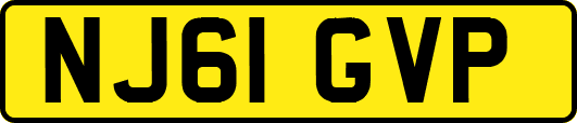 NJ61GVP