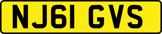 NJ61GVS