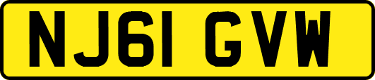 NJ61GVW