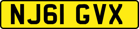 NJ61GVX