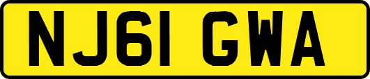 NJ61GWA