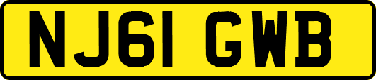 NJ61GWB