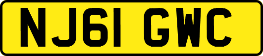 NJ61GWC
