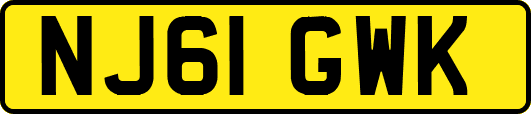 NJ61GWK