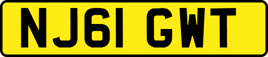 NJ61GWT