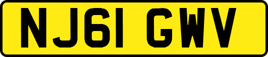 NJ61GWV