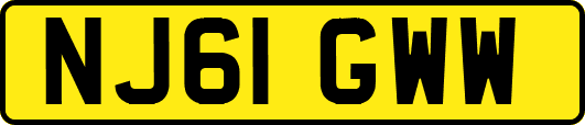 NJ61GWW