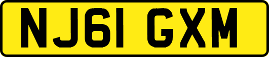 NJ61GXM