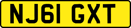 NJ61GXT