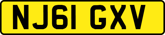 NJ61GXV