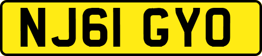 NJ61GYO