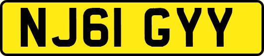 NJ61GYY
