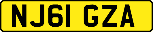 NJ61GZA
