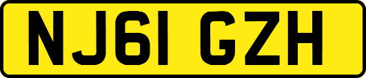 NJ61GZH