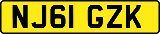NJ61GZK
