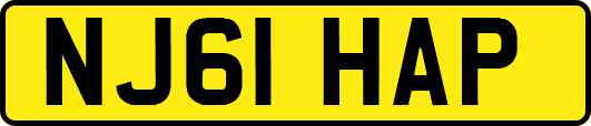NJ61HAP
